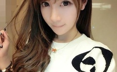 果冻传媒一区二区天美传媒